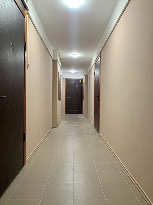 ВЛАСНИК! Здам в оренду ВИДОВУ, 3-К квартиру, вул. Приозерна, 2Б Киев - изображение 5