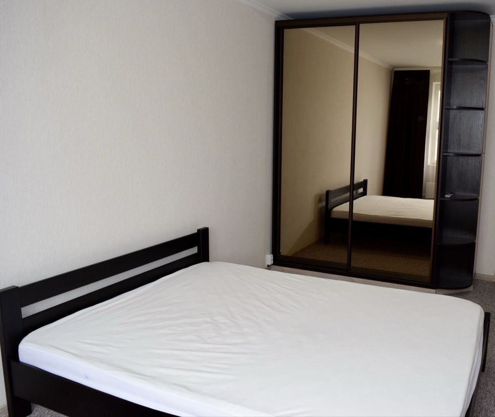 ВЛАСНИК! Здам в оренду ВИДОВУ, 3-К квартиру, вул. Приозерна, 2Б Киев - изображение 8