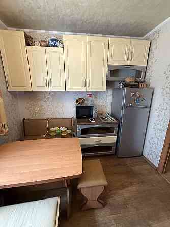 Сдам 3к квартиру ул. Гладкова Днепр