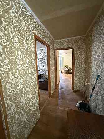 Сдам 3к квартиру ул. Гладкова Днепр