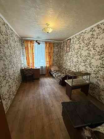 Сдам 3к квартиру ул. Гладкова Днепр