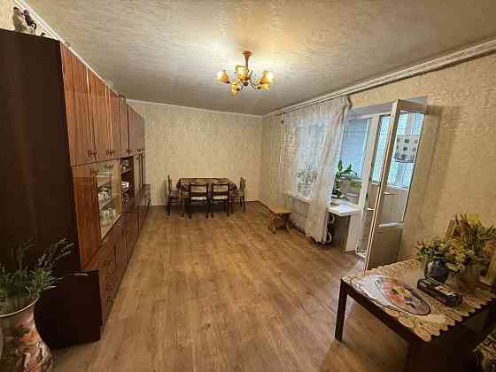 Сдам 3к квартиру ул. Гладкова Днепр