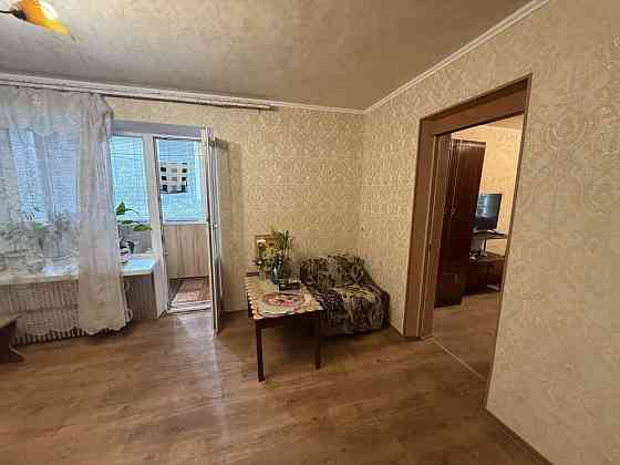 Сдам 3к квартиру ул. Гладкова Днепр