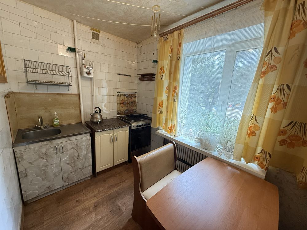 Сдам 3к квартиру ул. Гладкова Днепр - изображение 7