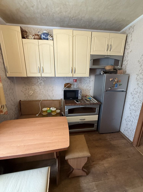 Сдам 3к квартиру ул. Гладкова Днепр - изображение 6