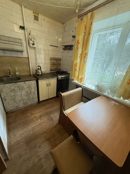 Сдам 3к квартиру ул. Гладкова Днепр - изображение 8