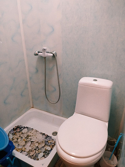 Собственник! Гостинка, смарт квартира м. Барабашова . Харьков - изображение 5