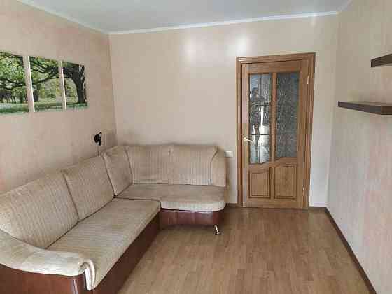 Сдам 2к квартиру район ТРЦ NEO PLAZA Днепр