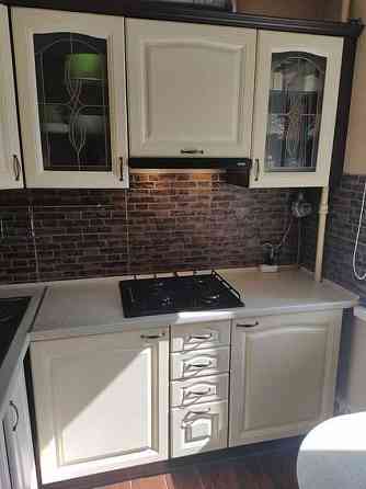 Сдам 2к квартиру район ТРЦ NEO PLAZA Днепр