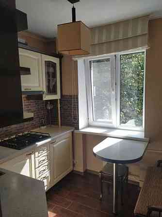 Сдам 2к квартиру район ТРЦ NEO PLAZA Днепр