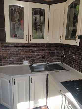 Сдам 2к квартиру район ТРЦ NEO PLAZA Днепр