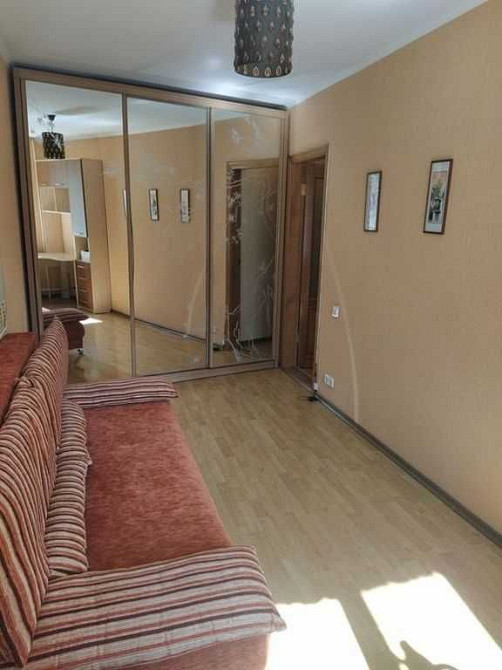 Сдам 2к квартиру район ТРЦ NEO PLAZA Днепр - изображение 6