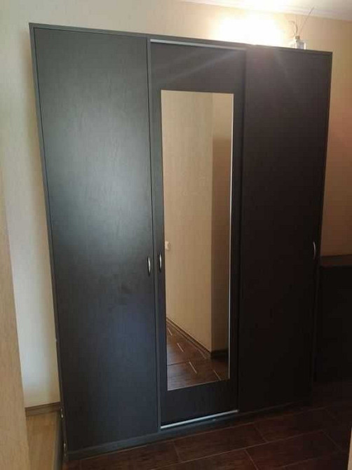 Сдам 2к квартиру район ТРЦ NEO PLAZA Днепр - изображение 5