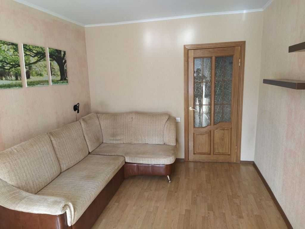 Сдам 2к квартиру район ТРЦ NEO PLAZA Днепр - изображение 4