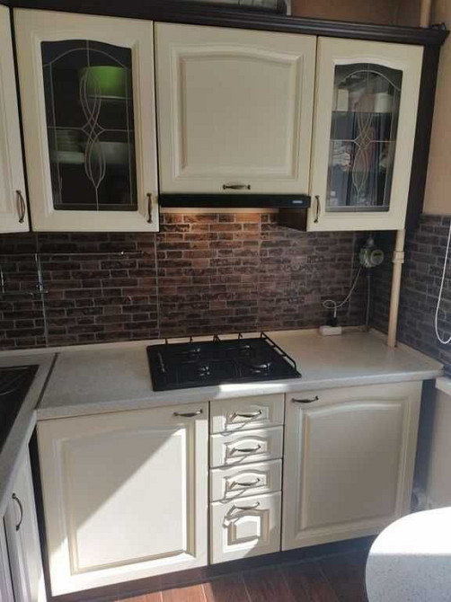 Сдам 2к квартиру район ТРЦ NEO PLAZA Днепр - изображение 3