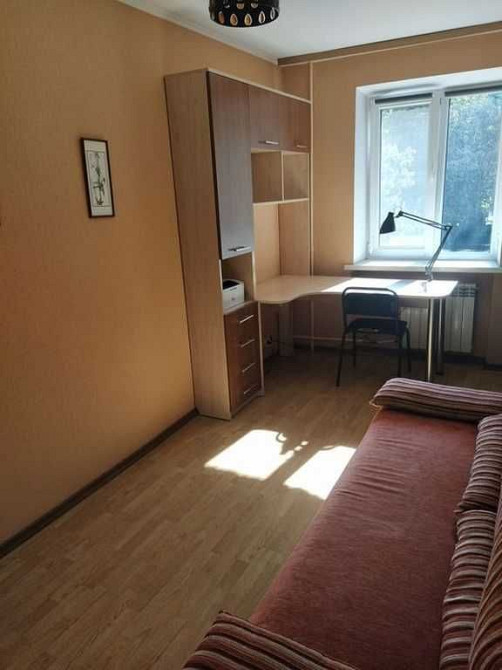 Сдам 2к квартиру район ТРЦ NEO PLAZA Днепр - изображение 7