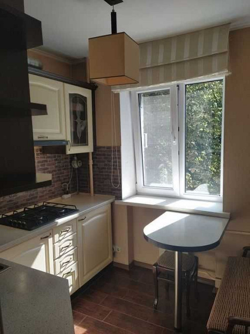 Сдам 2к квартиру район ТРЦ NEO PLAZA Днепр - изображение 1