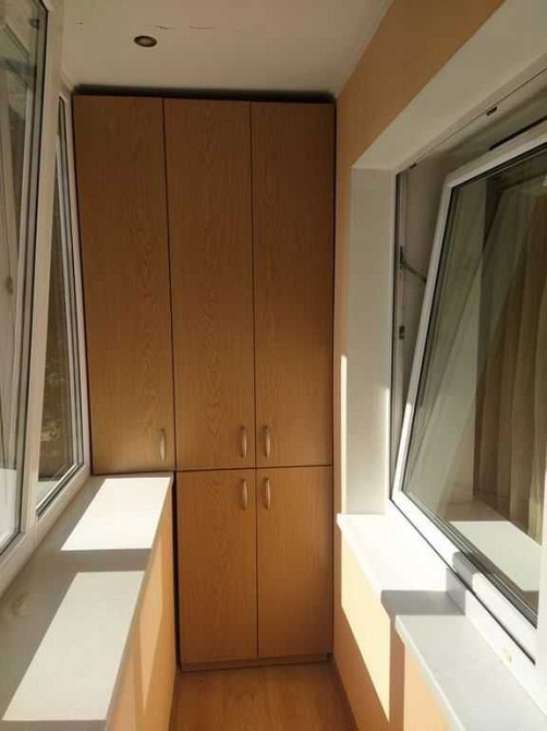 Сдам 2к квартиру район ТРЦ NEO PLAZA Днепр - изображение 8