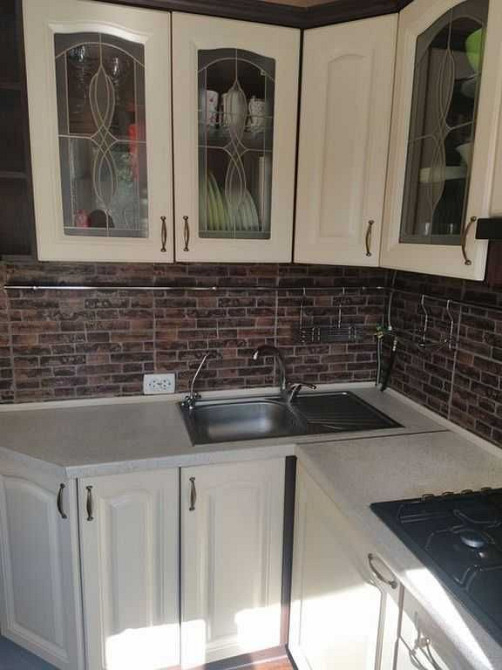 Сдам 2к квартиру район ТРЦ NEO PLAZA Днепр - изображение 2