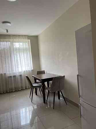 Здам квартиру біля Дастору Ужгород