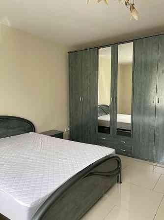 Здам квартиру біля Дастору Ужгород