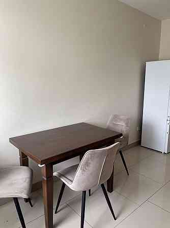 Здам квартиру біля Дастору Ужгород