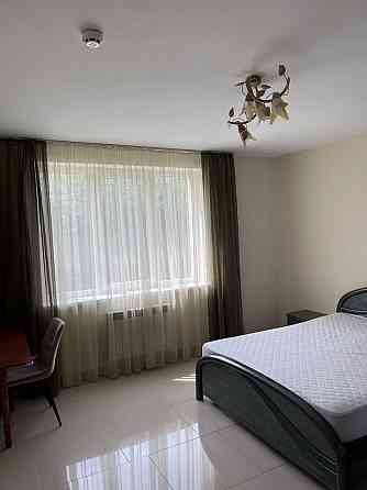 Здам квартиру біля Дастору Ужгород