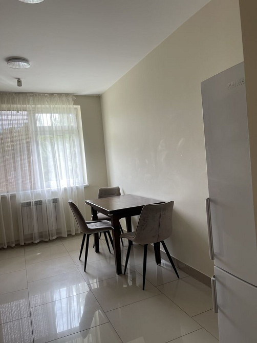 Здам квартиру біля Дастору Ужгород - зображення 3