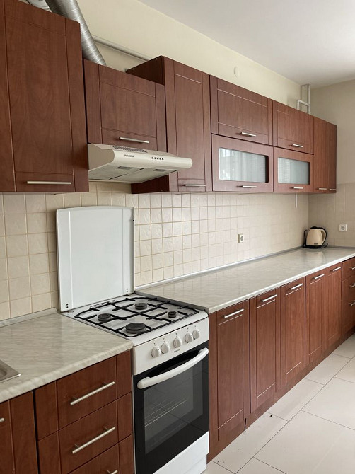 Здам квартиру біля Дастору Ужгород - зображення 1