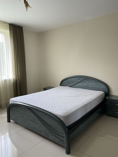 Здам квартиру біля Дастору Ужгород - зображення 4