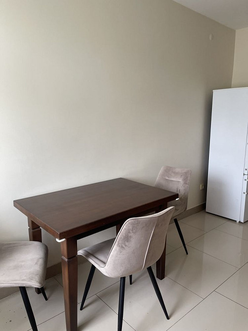 Здам квартиру біля Дастору Ужгород - зображення 2