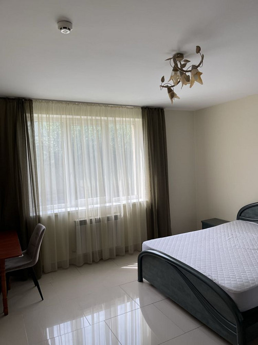 Здам квартиру біля Дастору Ужгород - зображення 6