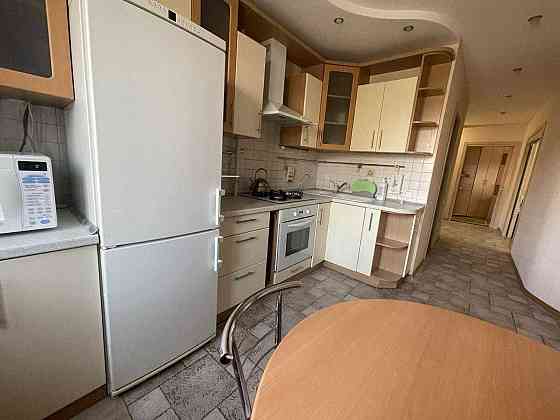 Аренда 3-комн квартира евро ремонт Центр города  Нагорка Автономка NK Днепр