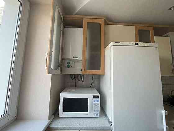 Аренда 3-комн квартира евро ремонт Центр города  Нагорка Автономка NK Днепр