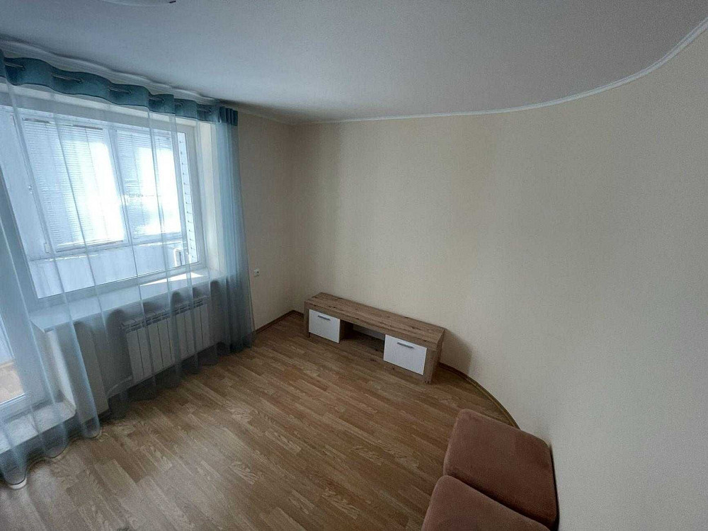 Аренда 3-комн квартира евро ремонт Центр города  Нагорка Автономка NK Днепр - изображение 7