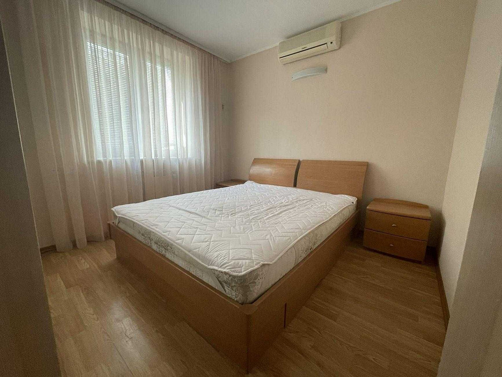 Аренда 3-комн квартира евро ремонт Центр города  Нагорка Автономка NK Днепр - изображение 8