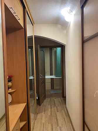 Аренда 3к квартира Янтарная, 71 рн ул Старочумацкой Байкальской Днепр