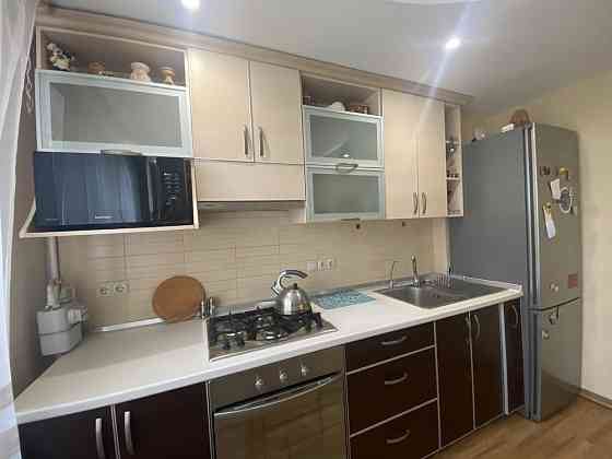 Аренда 3к квартира Янтарная, 71 рн ул Старочумацкой Байкальской Днепр