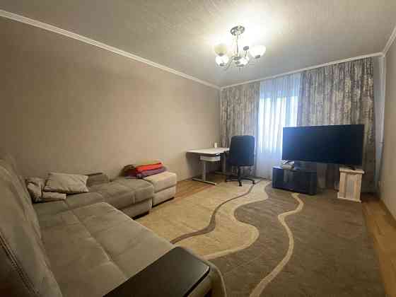 Аренда 3к квартира Янтарная, 71 рн ул Старочумацкой Байкальской Днепр