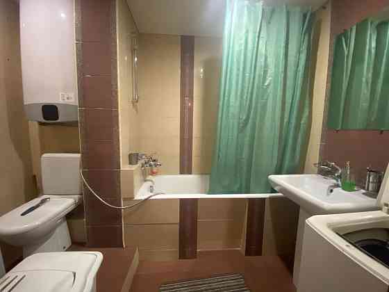 Аренда 3к квартира Янтарная, 71 рн ул Старочумацкой Байкальской Днепр