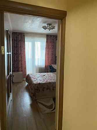 Аренда 3к квартира Янтарная, 71 рн ул Старочумацкой Байкальской Днепр