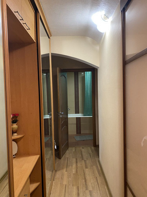 Аренда 3к квартира Янтарная, 71 рн ул Старочумацкой Байкальской Днепр - изображение 2