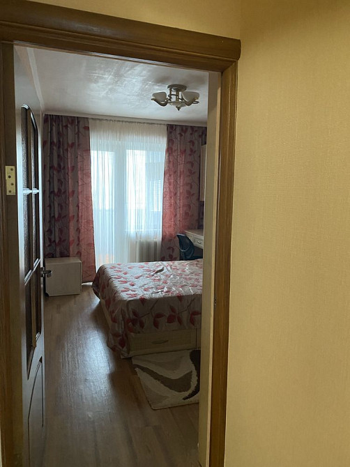 Аренда 3к квартира Янтарная, 71 рн ул Старочумацкой Байкальской Днепр - изображение 5