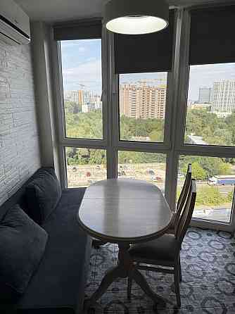 Оренда 3х кімнатної на Касіяна 2/1  (Голосіївський район) Киев