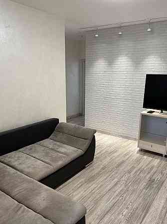 Оренда 3х кімнатної на Касіяна 2/1  (Голосіївський район) Киев