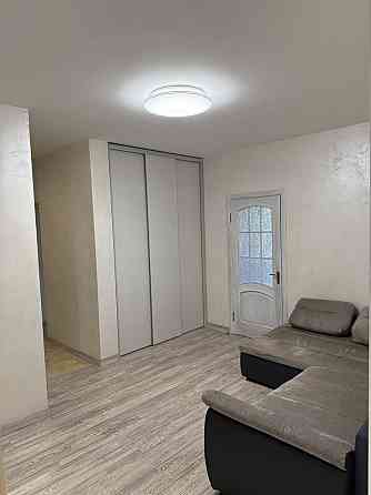 Оренда 3х кімнатної на Касіяна 2/1  (Голосіївський район) Киев