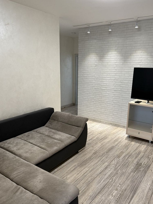 Оренда 3х кімнатної на Касіяна 2/1  (Голосіївський район) Киев - изображение 5