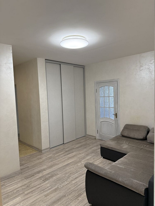 Оренда 3х кімнатної на Касіяна 2/1  (Голосіївський район) Киев - изображение 6