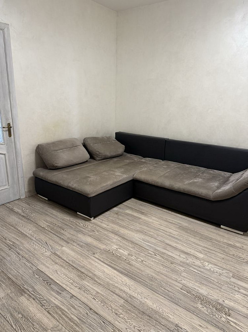 Оренда 3х кімнатної на Касіяна 2/1  (Голосіївський район) Киев - изображение 7