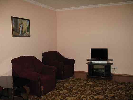 Сдается 2-ая квартира, Голосеевский р-н, Автовокзал, м. Демеевская . Киев